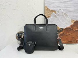 Picture of Prada Mens Bags _SKUfw124359490fw